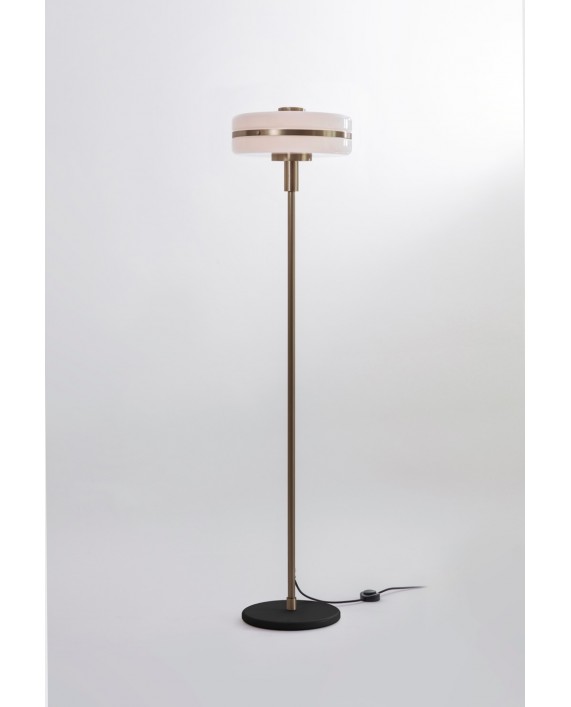 Bert Frank Masina 300 Floor Lamp